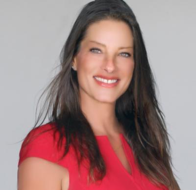 Cyndee Easter Corpus Christi REALTOR