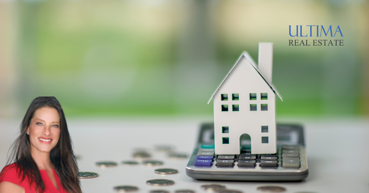 Top 3 Questions Homeowners Have About Mortgages