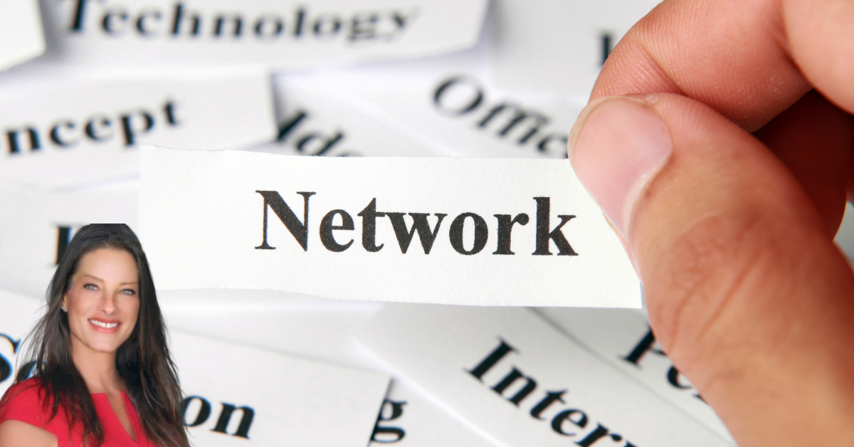 Why Is Networking Etiquette Important In Real Estate?