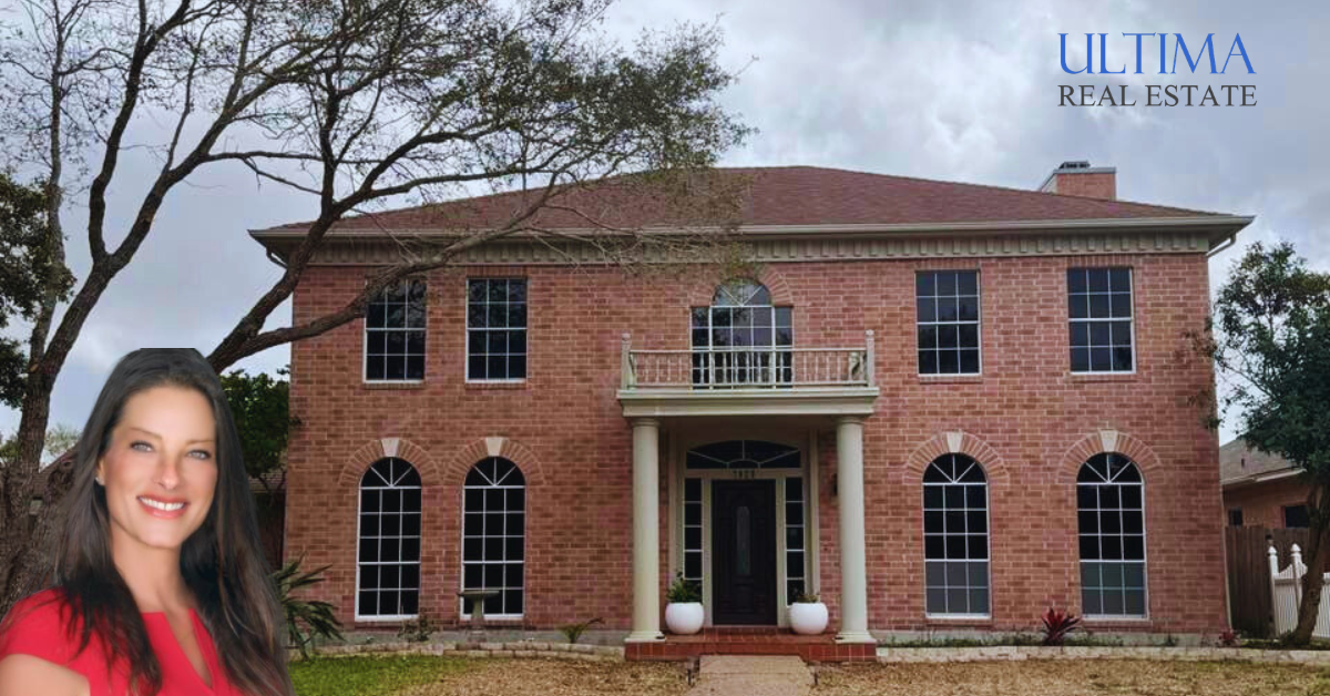 7022 Dunsford For Sale